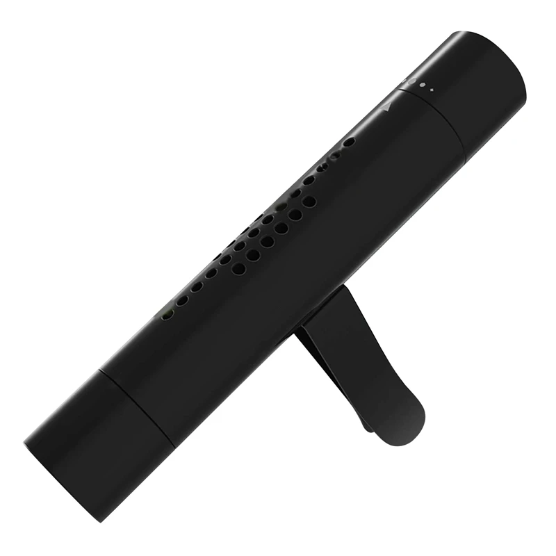 Автомобильный освежитель воздуха-Автомобильный парфюм автомобильный диффузор