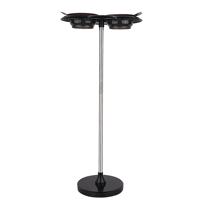 

Товары для салона красоты, крем для лечения волос Rangao, кронштейн, инструмент, краска для автомобиля, средство для перманентной завивки волос...