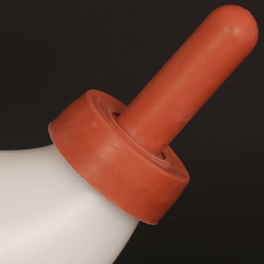 Бутылочка для молока бутылочка кормления грудного вскармливания до щиколотки |