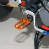 Изображение товара 2