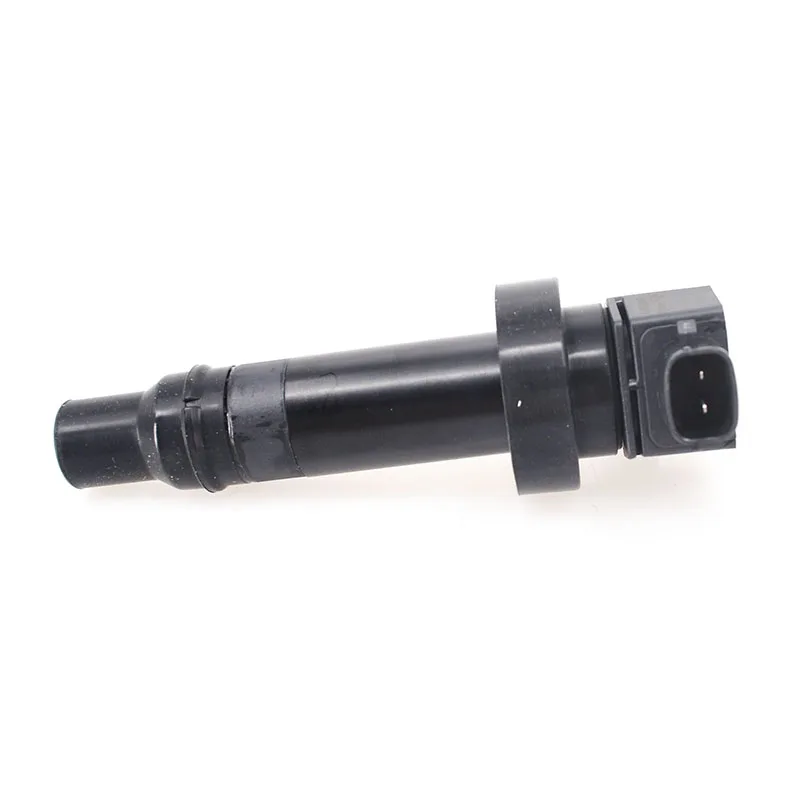 Baificar совершенно новый настоящая катушка зажигания 27301 2B010 для Hyundai Accent Elantra KIA Cerato
