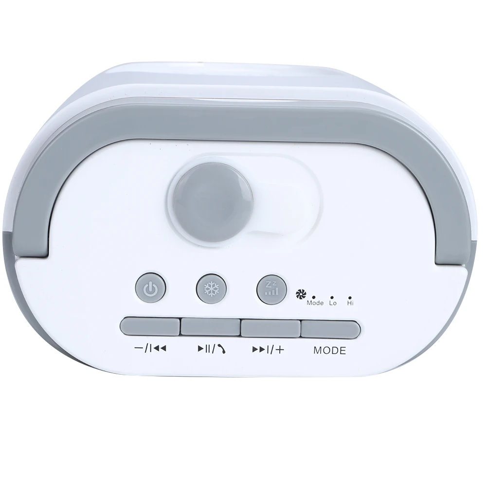 

Air Conditioner Cooling Fan 200ml Capacity Humidification Fan Air Cooler Music Radio Mini Air Conditioner USB Powered Air Cooler