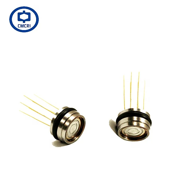 

Small size Cost-effective OEM mV output pressure sensor for electronic cigarette