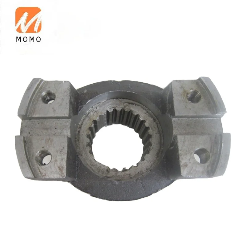 

Input for LG958 Wheel Loader spare part