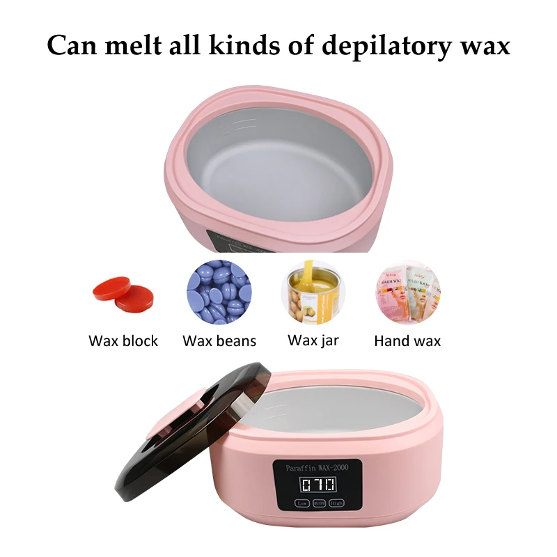 Инструмент для удаления волос ручной эпилятор ног персональный депилятор умный