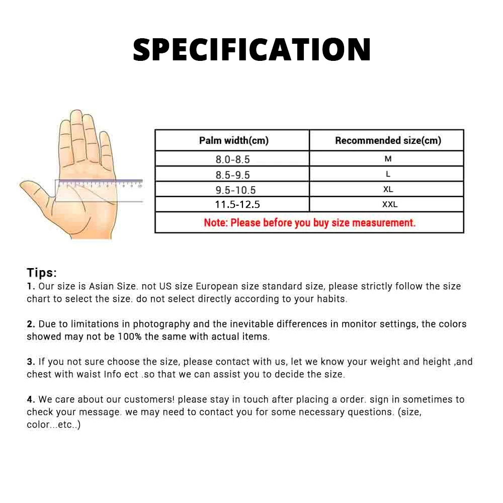 

Motorcycle Gloves Cheap Sale Breathable Moto Racing Gloves Men Full Finger Outdoor Motorbike Guantes Luvas Motocross Gloves