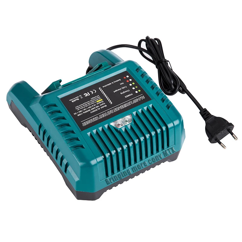 

For BOSCH 36V Charger Rechargeable Batteries Li-ion Replacement Battery For BOSCH BAT810 BAT836 D-70771 Power Tool Charger New