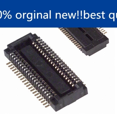 

10pcs 100% orginal new in stock 245602040000829+ 24-5602-040-000-829+ 24 5602 040 000 829+
