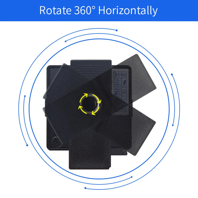 Скрытая мини камера для видеонаблюдения 2 0 МП|Камеры видеонаблюдения| |