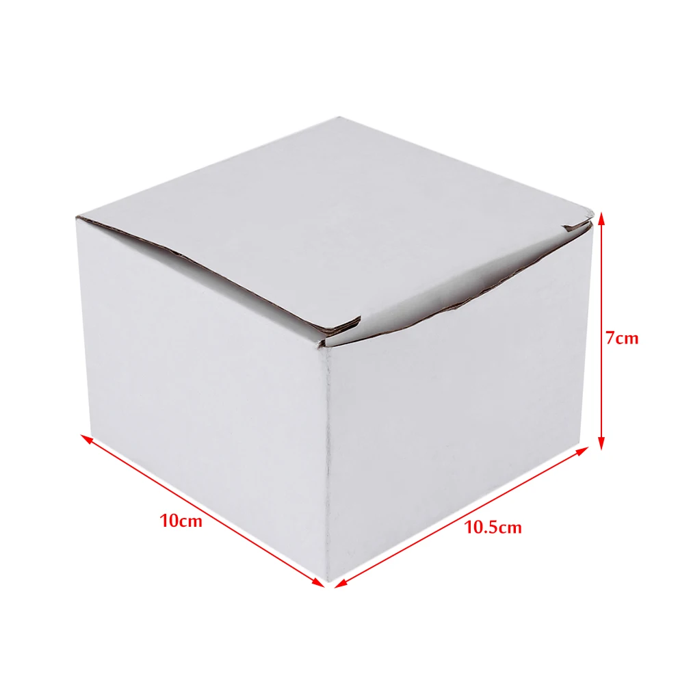 

Professional E27 Screw Wireless Remote Control Light Lamp Bulb Holder Bases Cap Socket Switch Lamp Accessories On Off 220V