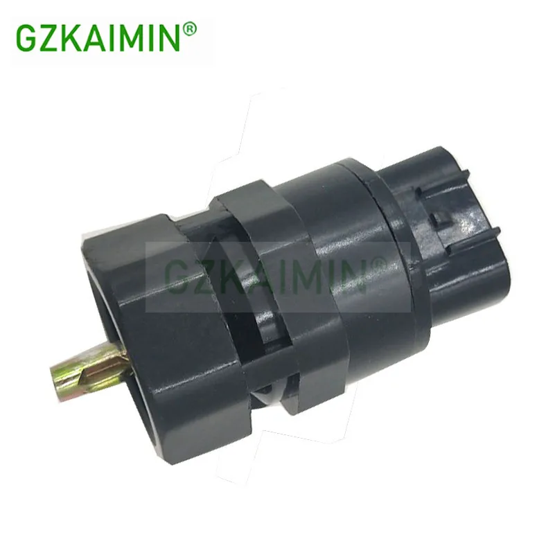 

NEW Speed Sensor oem 8971297040 8973779200 8-97129-704-0 for Isuzu Amigo Rodeo Trooper