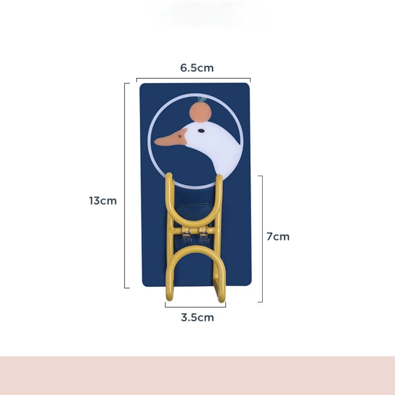 

Basin hook CN (Origin) 1 bathroom kitchen suction cup hook household finishing and storage household accessories shower hook