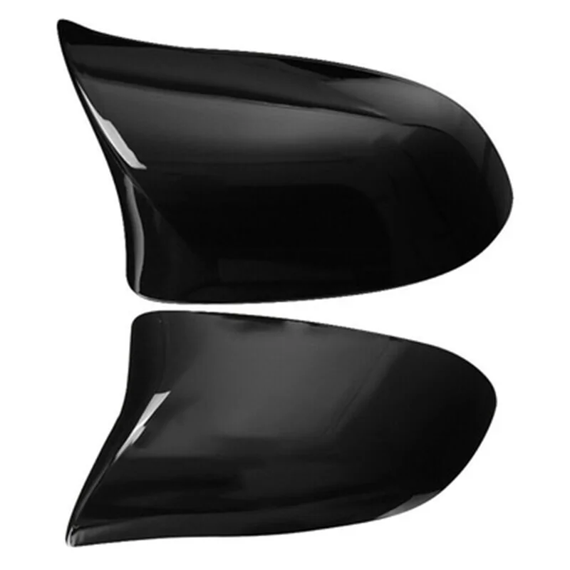 

Interior Accessories