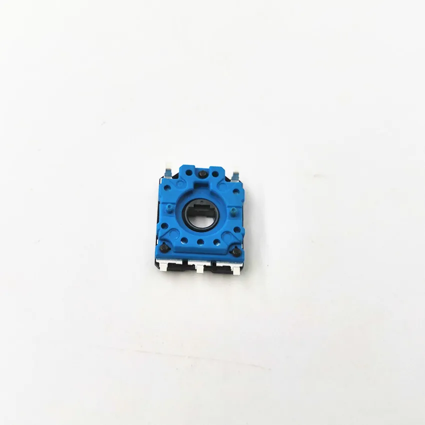 Оригинальный Futaba 4PX/4PXR потенциометр направления дроссельной заслонки для пульт