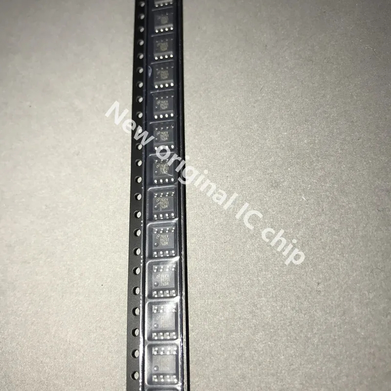 DS75176BMX DS75176BM DS75176 Новая фотография|Центральные процессоры| |
