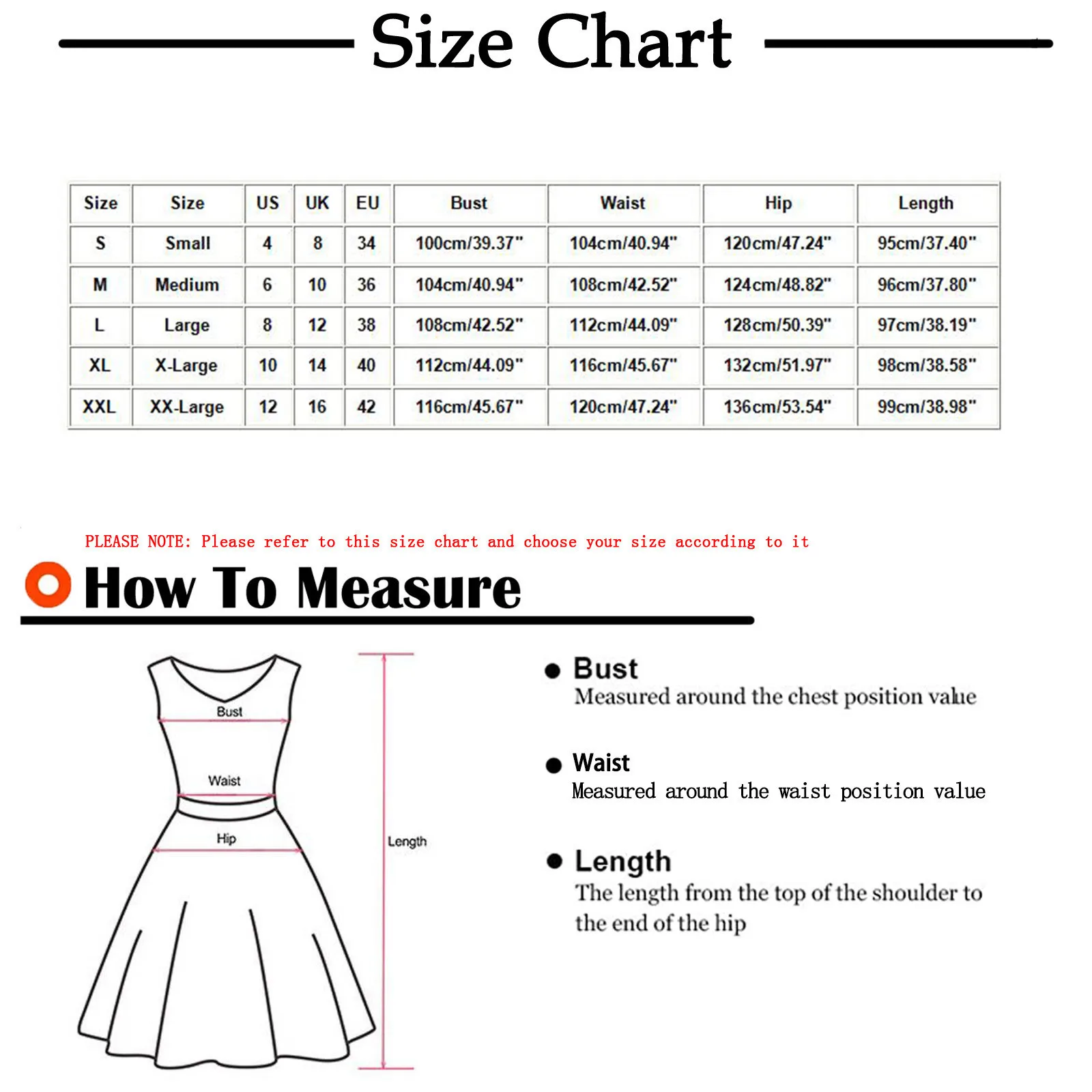 

Women's Summer Fashion Stylish Casual Round O-Neck Print Sleeveless Splicing Dress Tank Midi Dresses 2021 Vestidos