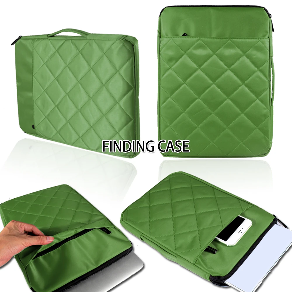 Противоударный чехол для ноутбука сумка Lenovo ThinkPad X1/ThinkPad Yoga/Yoga 720 аксессуары |