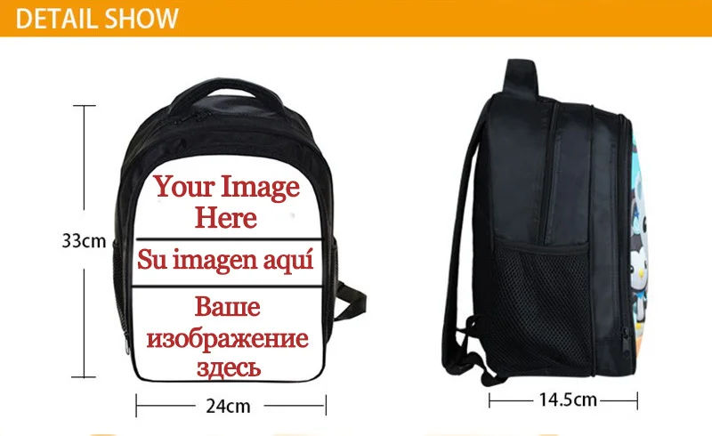 Космический рюкзак для подростков девочек мальчиков Mochila Escolar 1" детский сад печать маленькие сумки детские школьные сумки для малышей книга сумки
