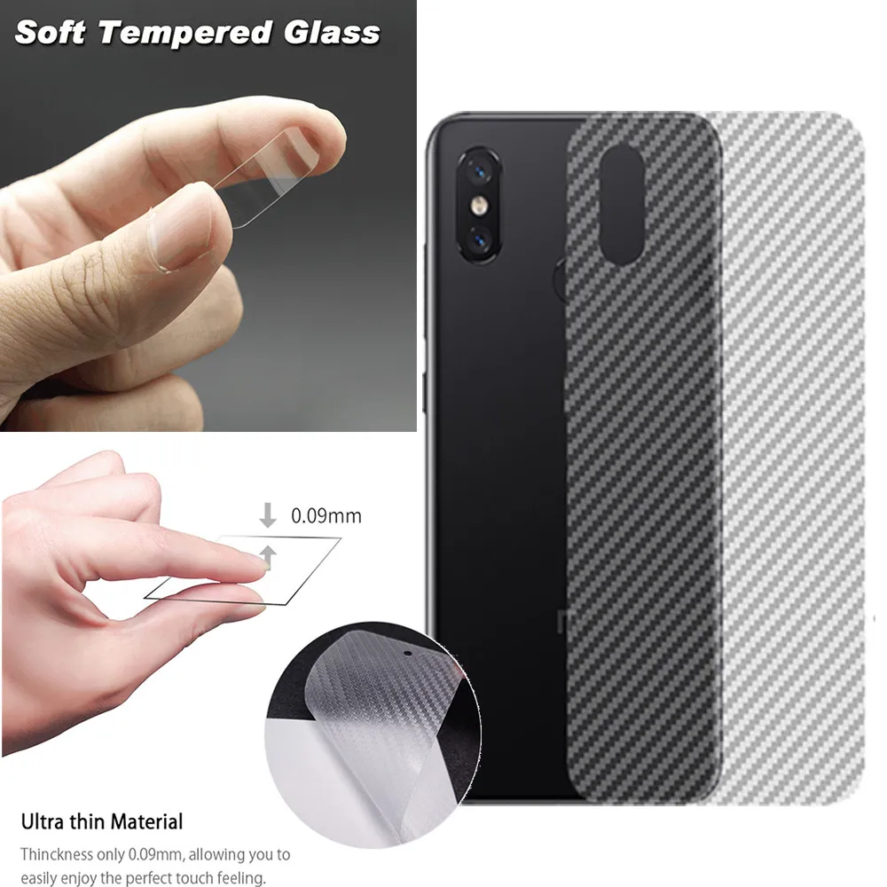 

Redmi 9 A Camera Film+Tempered Glass For Xiaomi Redmi 9A Screen Protector Anti-Scratch Glasses Redmi9A 9C Note 9 S 9Pro Glass