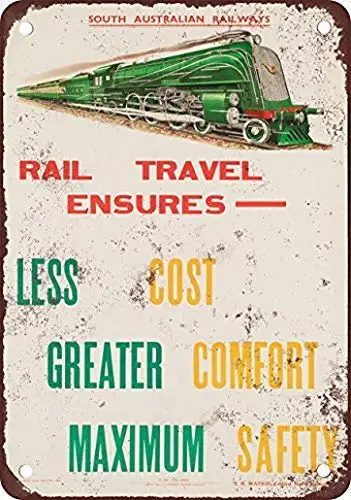 

Tin Sign New Gold Age Beer Vintage Retro Metal Aluminum Sign for Home Decor Metal Sign Metal Painting Tin Sign Wall Decor