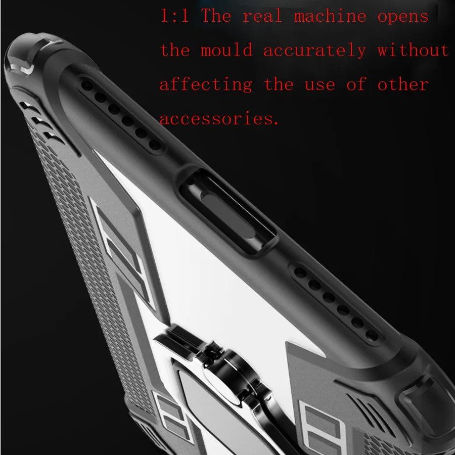 Чехол для iPhone 11pro Max 11 predator apple чехол телефонов xs x xr 6 7 8 plus защита от падения задняя