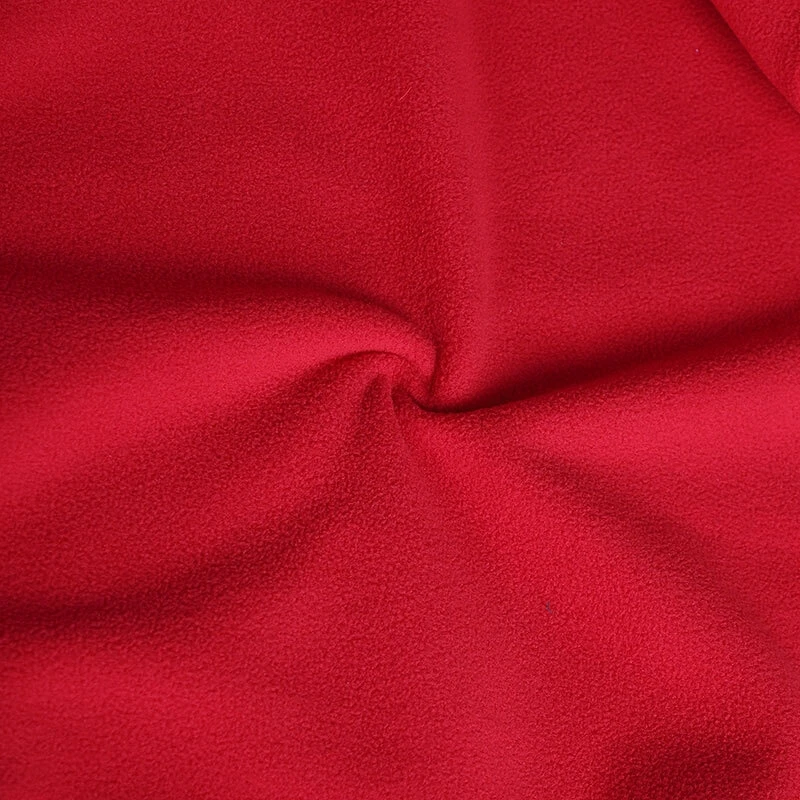 

Original New Arrival Adidas CNY WV JKT Women's jacket Sportswear