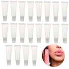 Пустой Блеск для губ, 581015 мл