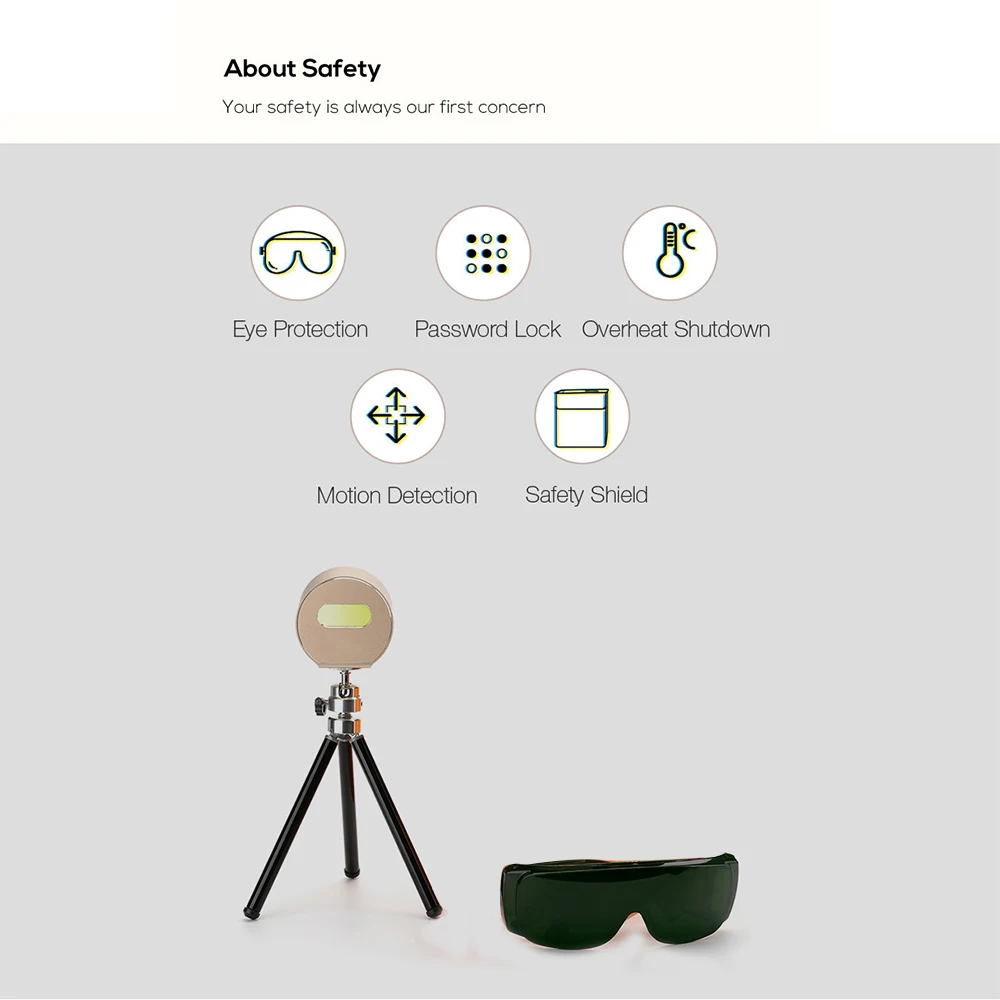 1 6 Вт лазерный гравер Bluetooth OSRAM деревянный маршрутизатор беспроводной 1600 МВт 450нм