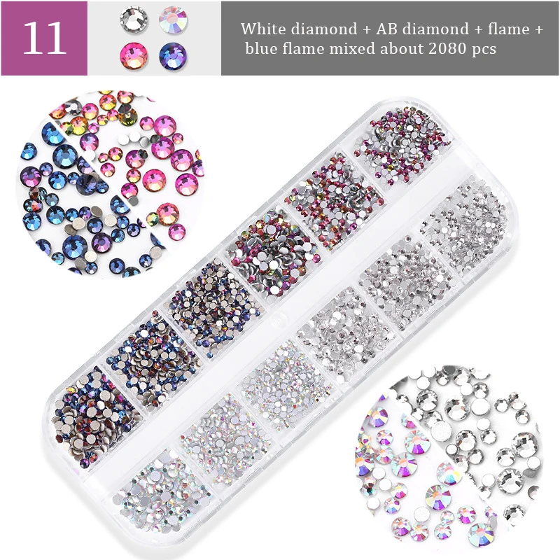 

Manicure Tool Set Jingle Cat Doraemon Phototherapy Machine Polishing Machine 15 Painted Pen Point Drill Pen Nail Art Tools Set