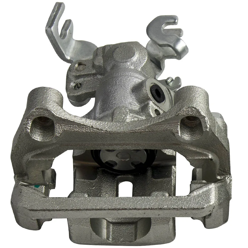 Задний тормозной суппорт для Ford Fusion Lincoln MKZ Mercury Milan 2006-2011 18-B5003 | Автомобили и