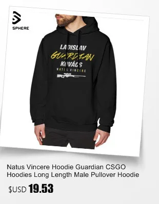 Natus Vincere, футболка Guardian CSGO, Мужская футболка с коротким рукавом, футболка с принтом, потрясающая Повседневная футболка, плюс размер