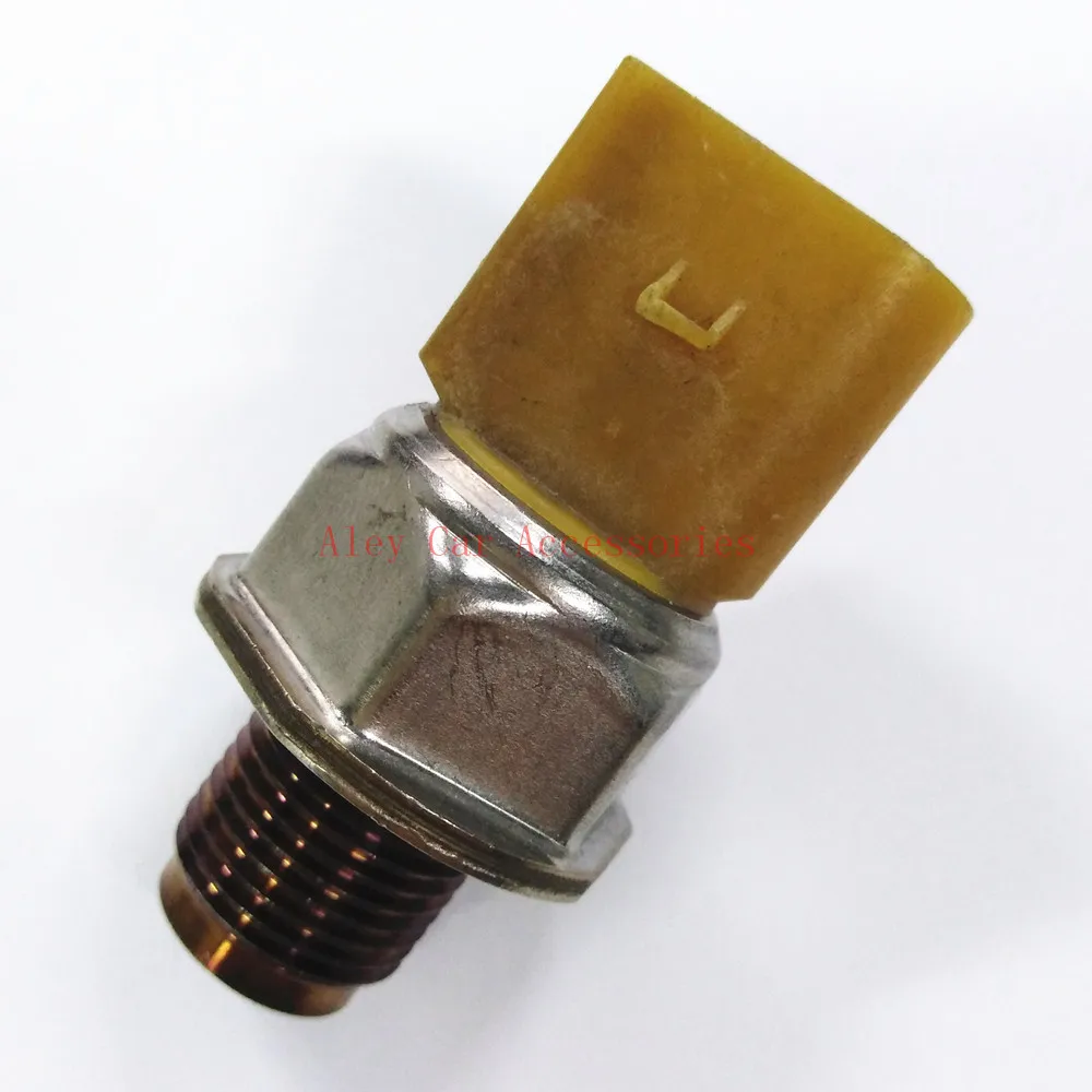 85PP26-93 85PP26 93 85PP2693 датчик давления топливной рейки для VW PASSAT JETTA BEETLE 2.0TDI AUDI A3 2 0