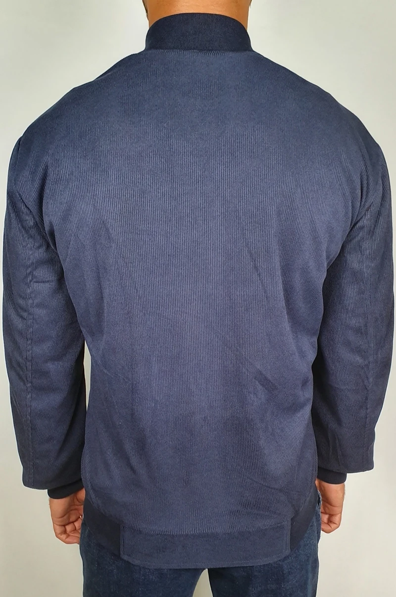 Billionaire jacket men new Business Casual England high quality England gentleman Comfortable big size M-4XL free shipping