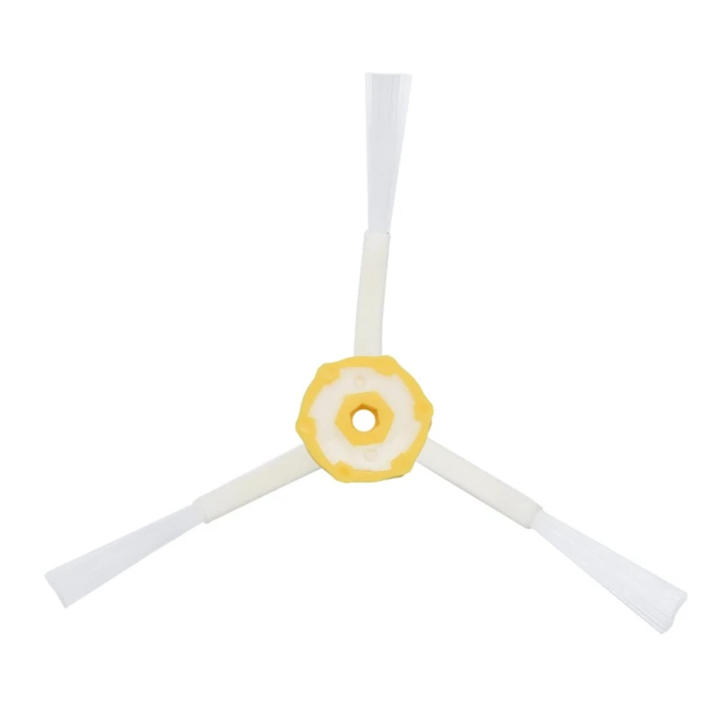 

Accessories for IRobot Roomba 700 Series 770 780 790 Vacuum Cleaners, Main Brush and Filter Side Brush