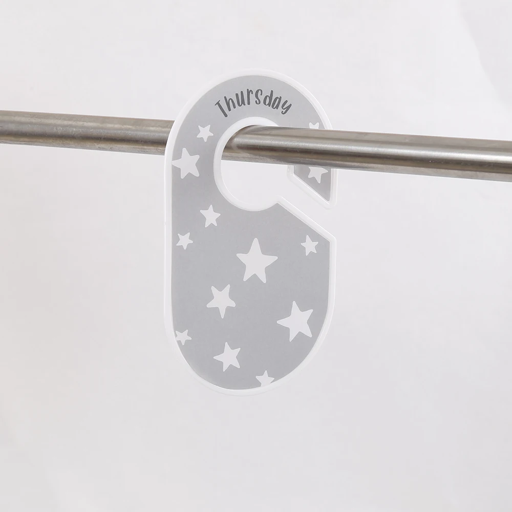 Детская одежда Размер d С понедельника по воскресенье Идеально подходит для