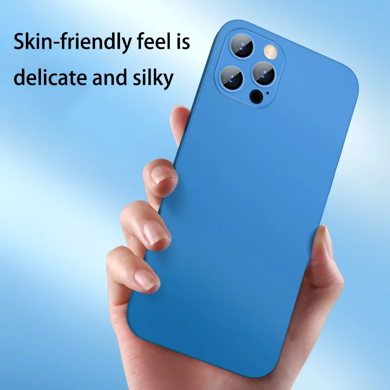 

iPhone 12Mini 12 Pro Max, 360 12Pro