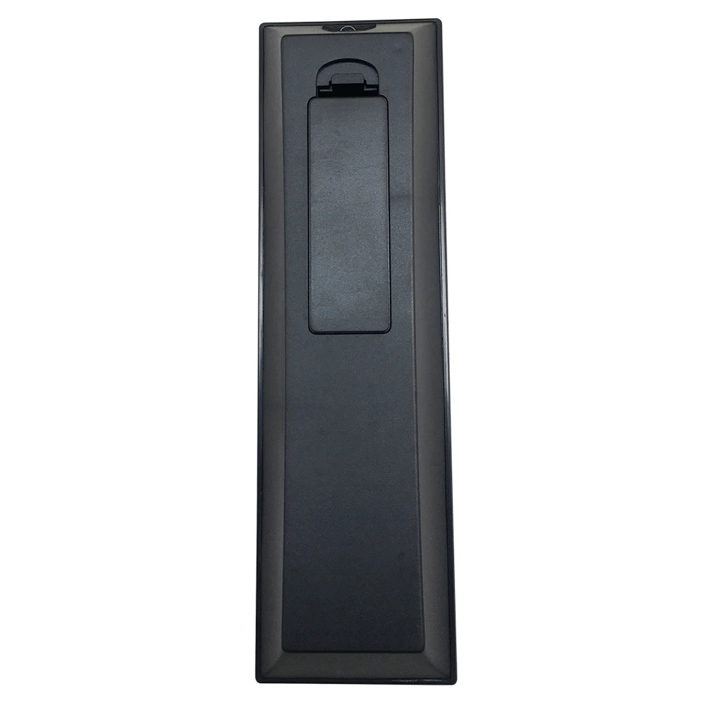 RM-710R пульт дистанционного управления подходит для JVC ЖК-дисплей ТВ RM-C2020 RM-C1280 RM-C1313