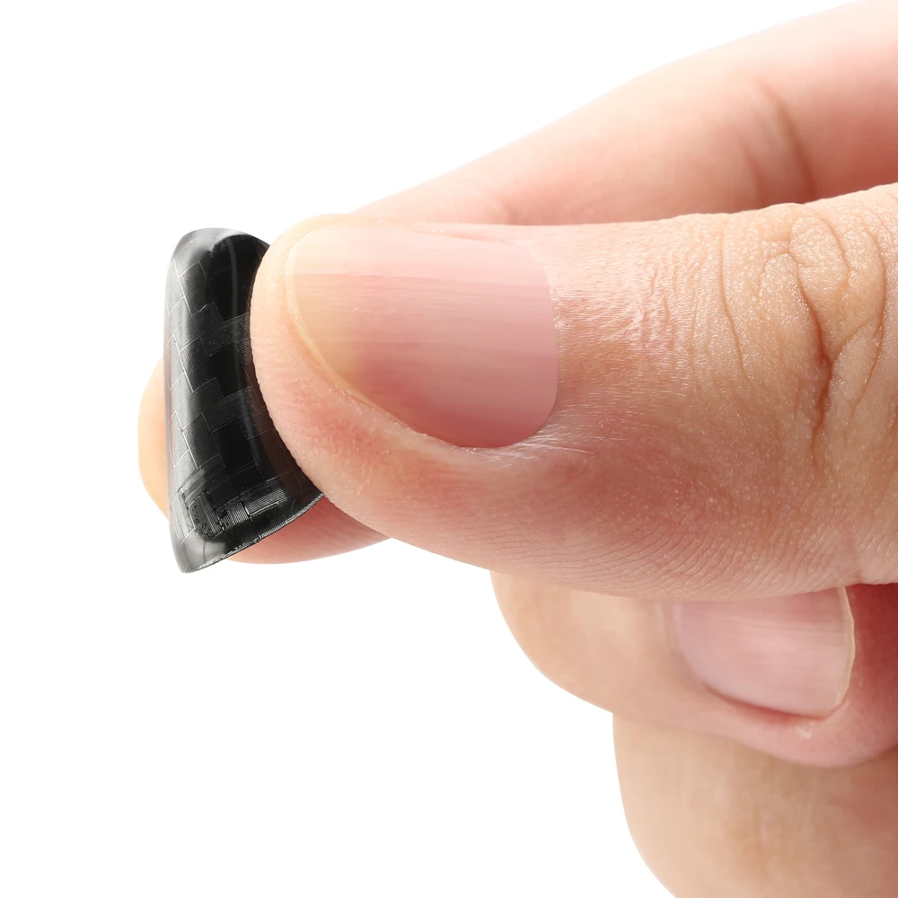 Автомобильная лампа-выключатель с защитой от блокировки Стайлинг для Volkswagen Multivan