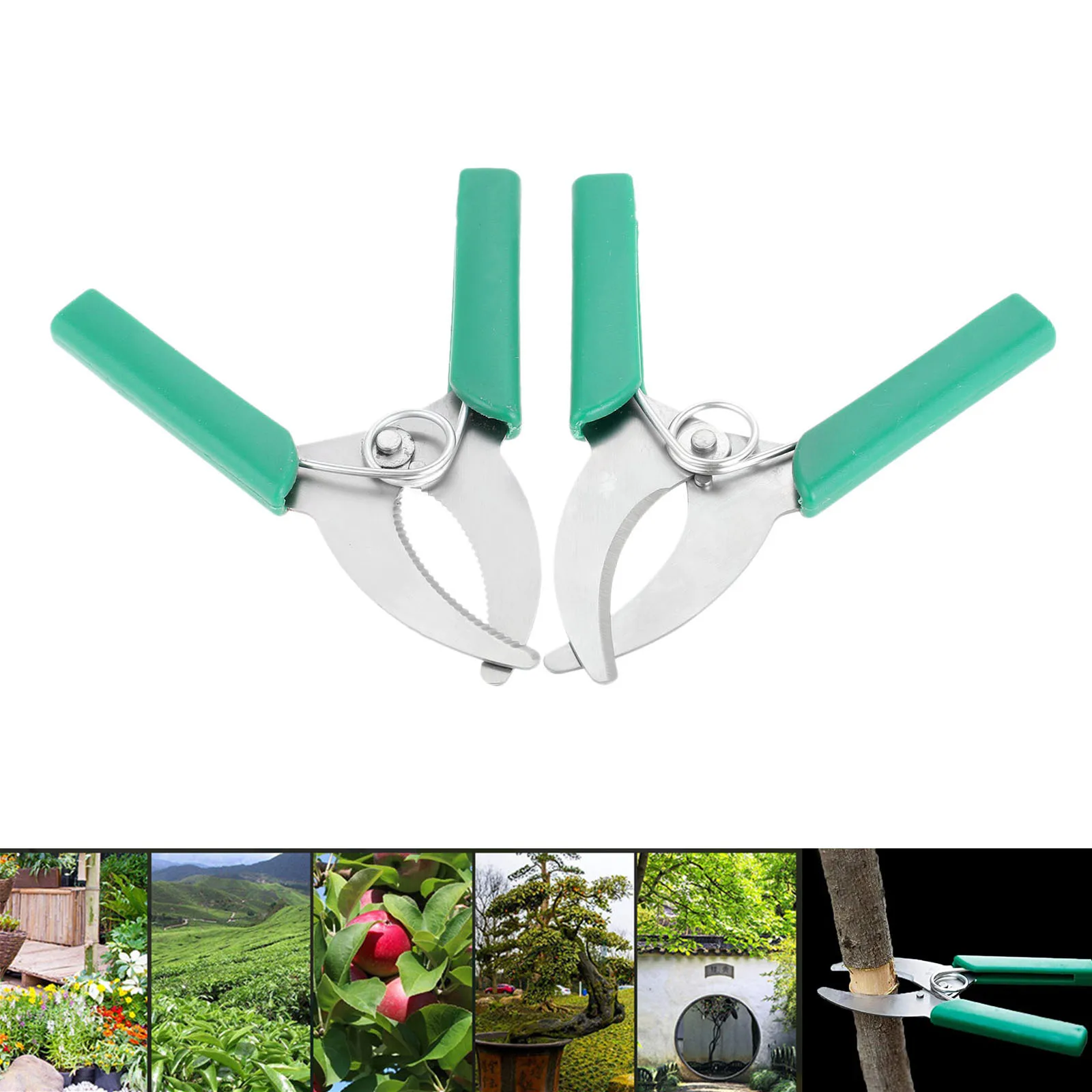 1 шт. новинка 2021 ножницы для резки и обрезки