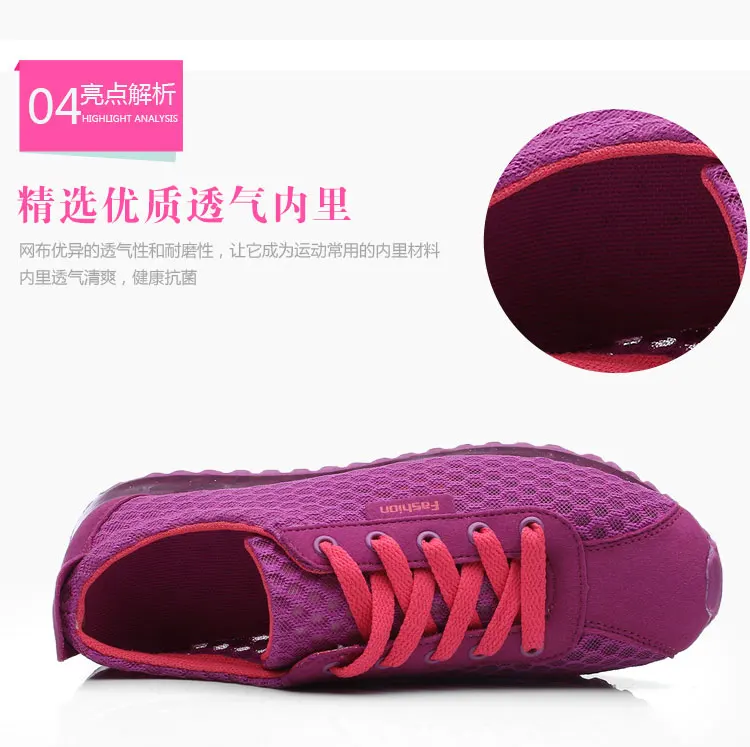 Новинка года; tenis feminino; женская мягкая спортивная обувь; светильник; женская обувь для тенниса; женские устойчивые спортивные кроссовки; брендовые кроссовки