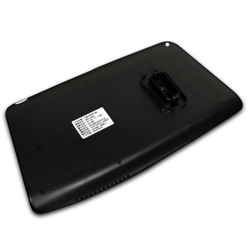 

Car QI Wireless Charger for Toyota Highlander 2015-2019 Wireless Phone Charger Charging Plate Accessories