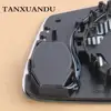 Изображение товара 4