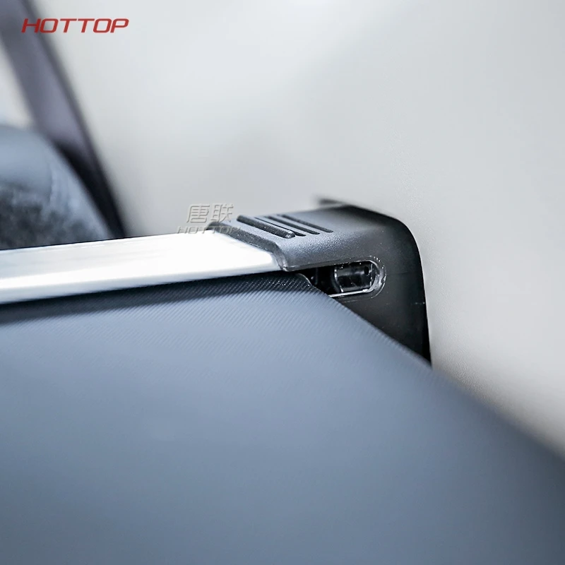 

Rear Trunk Security Shield Cargo Decoration Protection Cover For Nissan X-Trail X Trail T32 Rogue 2014 2015 2016 2017 2018