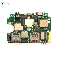 ymitn unlocked mobile electronic panel mainboard motherboard circuits with chips for motorola moto c xt1750 xt1754 xt1755 16gb