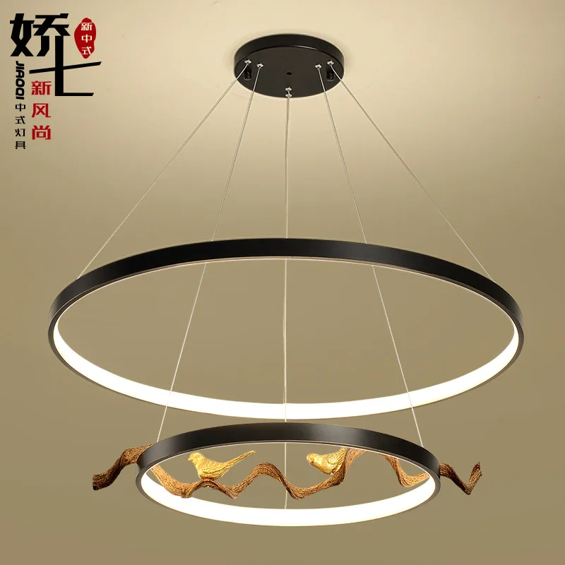 

modern hanging lights chandelier nordic light kitchen fixtures pendant lamp dining room light bedroom hanging lamp