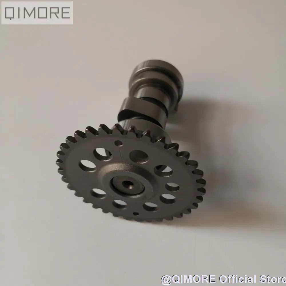 Производительность распределительный вал A8 для мопеда квадроцикла GY6 125 150 152QMI