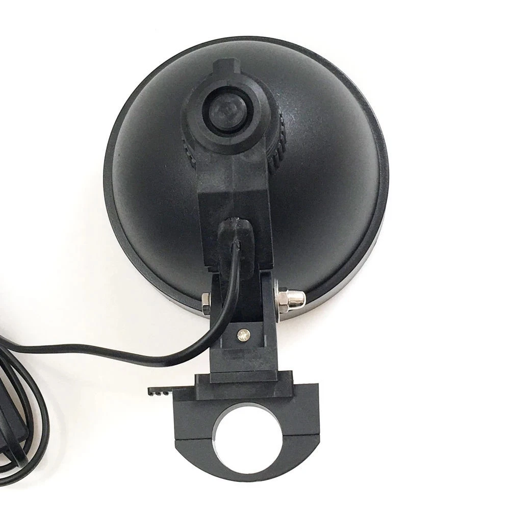 Ультра яркий светодиодный прожектор 2500lm винтовочный фонарь Оружейная лампа CREE 25