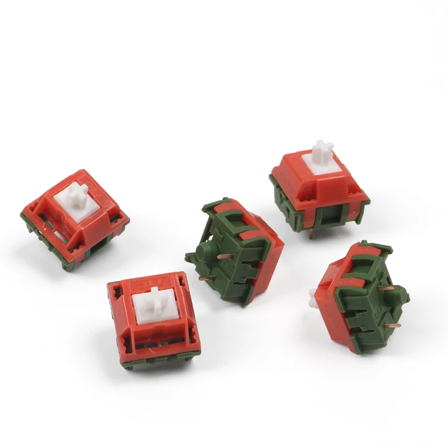 Клавиатура с механической клавиатурой на заказ 45 г|Клавиатуры| |