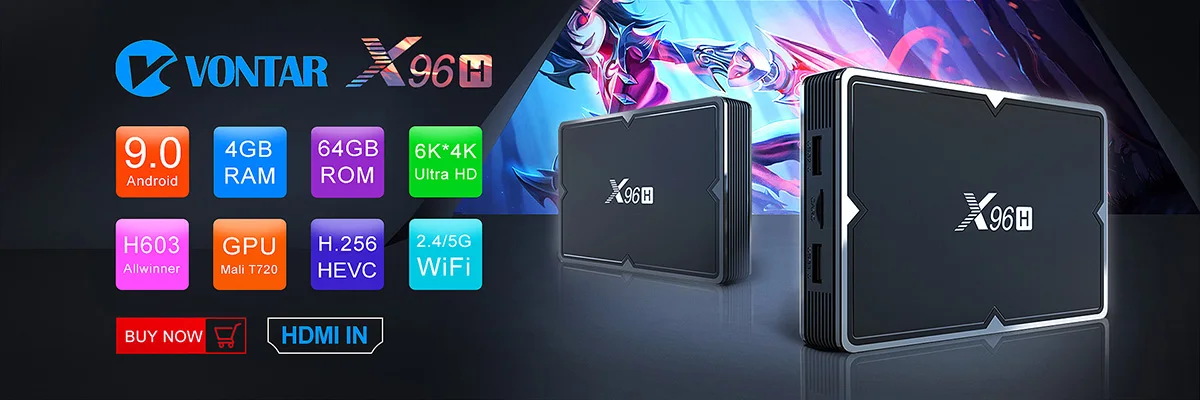 Mecool KM9 PRO KM3 в ТВ 4 gb 64 gb Android 9,0 ТВ Box Google Сертифицированный Android ТВ Amlogic S905X2 Двойной Wi-Fi 4 K смарт ТВ коробка