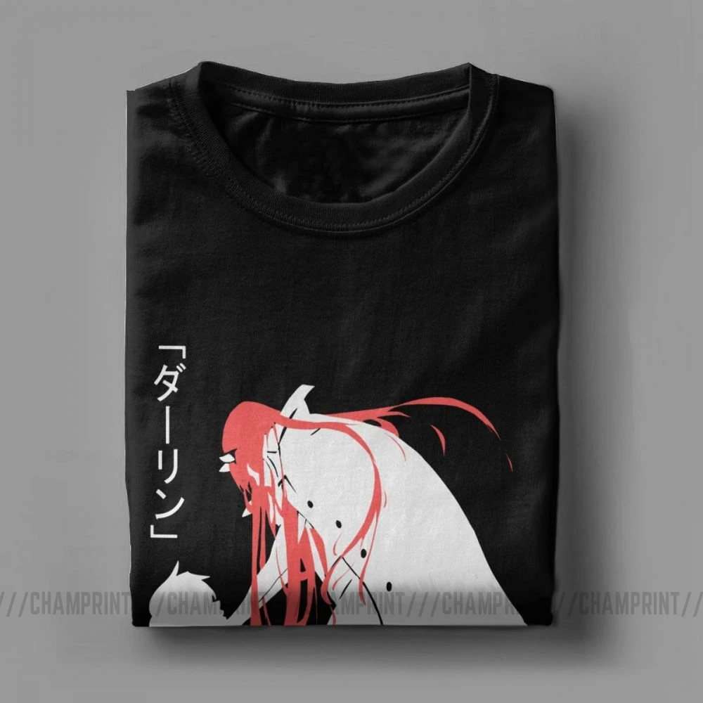 Женская футболка с коротким рукавом из хлопка|Мужские футболки| |